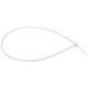 OPASKA KABLOWA OPC-350X3.6/W*P100